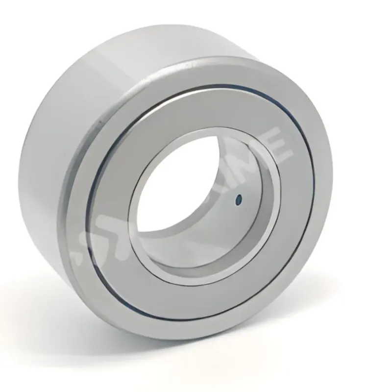 Galet à aiguilles NATR40PPA